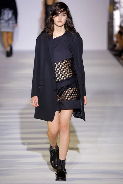 Look 14